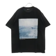 未使用 WIND AND SEA × CASETIFY Tシャツ Mサイズ 白 2025年最新】wind and sea casetify tシャツの人気アイテム