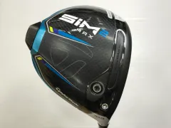 2025年最新】ツアーad di 6sテーラーメイドの人気アイテム