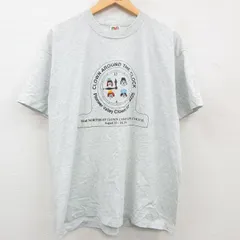 2024年最新】時計tシャツの人気アイテム - メルカリ