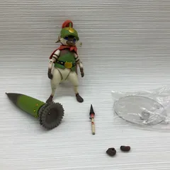 2025年最新】リボルテック モンスターハンターの人気アイテム - メルカリ