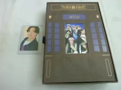 中古品 韓流 防弾少年団 BTS DVD MAGIC SHOP 2019 5th MUSTER SEOUL