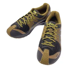 2026年最新】ASICS kiko 27の人気アイテム - メルカリ
