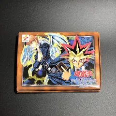 2025年最新】遊戯王 ex 未開封の人気アイテム - メルカリ