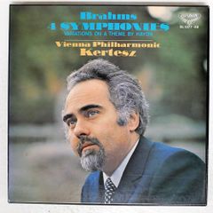 レコード　ロバートジョンソン　US盤　送料込み　LP ロニージョンソンがPrestige Bluesvilleに残した歴史的名盤が
