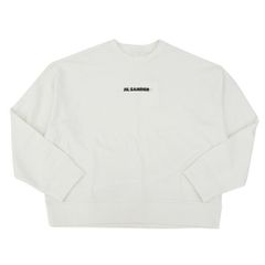 toogood トゥーグッド THE PAINTER TOP イギリス製 サイズM コットン  