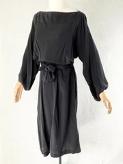 2025年最新】ISABEL MARANT ETOILE レディース ロングワンピースの人気