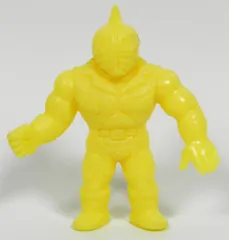 2025年最新】キン消し 王位争奪の人気アイテム - メルカリ