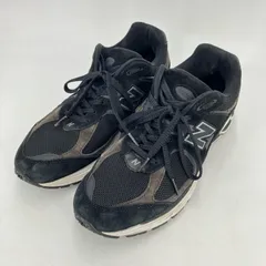 2025年最新】new balance 2002rbkの人気アイテム - メルカリ