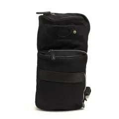 2025年最新】フェリージ 99114の人気アイテム - メルカリ