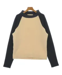 MARNI スウェット メンズ 【古着】【中古】【送料無料】