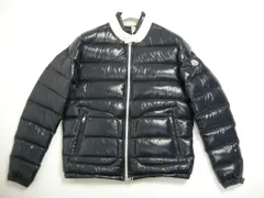 2025年最新】MONCLER AUBERTの人気アイテム - メルカリ