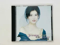 2025年最新】周慧敏の人気アイテム - メルカリ