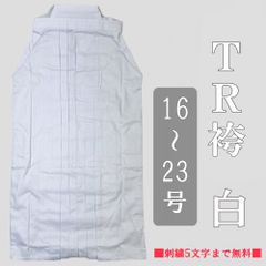 Item thumbnail for item 1478f8f1-2077-41f1-9b86-64911882ab3a