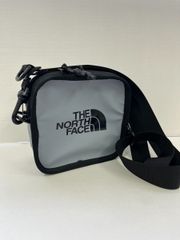 【THE NORTH FACE】エクスプローラーバルドゥ2 ノースフェイス NM82051R