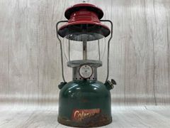 Sears Coleman 476 スプリットデカール - メルカリ