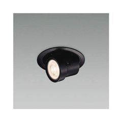 Item thumbnail for item cef53565-7e0b-4435-a627-58f06dab6a3e