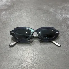 2025年最新】オリバーピープルズ the rowの人気アイテム - メルカリ