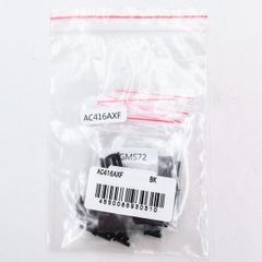 Item thumbnail for item 18cfb73a-f8dd-4240-bf57-d043108085f4