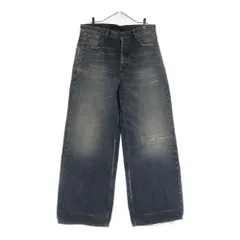 2025年最新】no/faith studios italyの人気アイテム - メルカリ