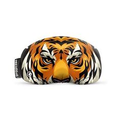 Item thumbnail for item ecb490be-e60b-461d-a7fa-453f5306862e