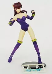 2025年最新】ファンタシースターコレクションの人気アイテム - メルカリ