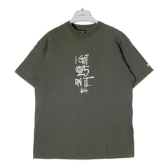 2025年最新】stussy 25周年 tシャツの人気アイテム - メルカリ 2025年最新】stussy 25周年 tシャツの人気アイテム - メルカリ