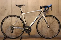 2025年最新】giant defy 2013の人気アイテム - メルカリ