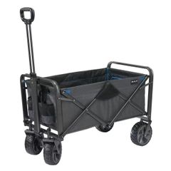 新品/マックスポーツ 折り畳みワゴンXL