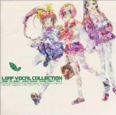 2025年最新】white album leafの人気アイテム - メルカリ
