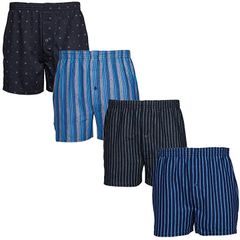 Item thumbnail for item b513282e-fb09-462a-9bc7-a61957844c92