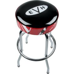 スナップオン バースツール 中古美品 イス レア - メルカリ
