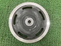 ハーレースポーツスターJIMS2262-2プーリーロックツール 91年以降 XL ハーレースポーツスターJIMS2262-2プーリーロックツール 91年