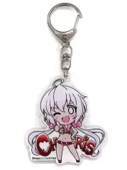 2025年最新】クリス シンフォギア 2018の人気アイテム - メルカリ