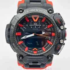 2024年最新】g-shock g- 3 grの人気アイテム - メルカリ