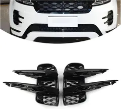 レンジローバー Evoque イヴォーク アートスケッチ サイン 収納ケース付き RANGE ROVER EVOQUE | コンパクトSUV | RANGE ROVER