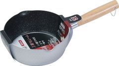 Item thumbnail for item 58eddcf0-7ac9-4936-a370-570725ff4089