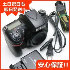 2025年最新】ニコンd610の人気アイテム - メルカリ