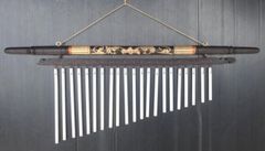 Item thumbnail for item 1015ad9d-57e9-4341-9ffd-235483df29f7