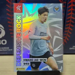 カイザさん専用 Kリーグ 大邱FCセジーニャ 22/23ユニフォーム カイザさん専用 Kリーグ 大邱FCセジーニャ 22/23ユニフォーム