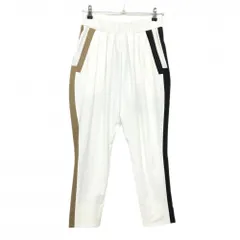 TMG MN LIFE ゴルフパンツ TGP23103B-BL-00 サイズ0 TMG MN LIFE ゴルフパンツ TGP23103B-BL-00 サイズ0