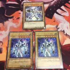 2025年最新】遊戯王 ネオス wjcの人気アイテム - メルカリ