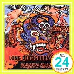 2025年最新】LONG beach dubの人気アイテム - メルカリ