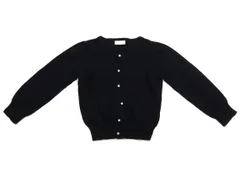 【キャサリン・コテージ/CatherineCottage】カーディガン 120サイズ 女の子【子供服・ベビー服】（1958249）