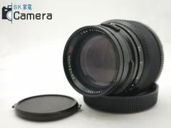 2024年最新】zenzanon 150MMの人気アイテム - メルカリ