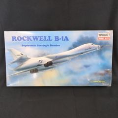 【0413B】F-1関連レーザーディスクコレクション　車 飛行機　戦車他　60枚 0413B】F-1関連レーザーディスクコレクション 車 飛行機 戦車他 60枚