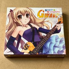 Se7en Concert 2006 FIRST SE7EN：未開封DVD - メルカリ