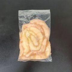 九州産黒毛和牛　丸腸　365ｇ　【本体価格　2,390円】