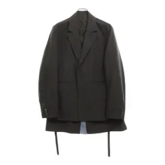 最終値下げ！　DIGAWEL デニムジャケット・パンツ セットアップ 楽天市場】デニムセットアップ メンズ 上下セット Gジャン