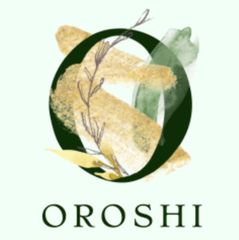 shop-thumbnail