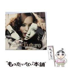 安室奈美恵 写真集 GIFT+BIRTHDAY BAR HEROロゴマグカップ 2026年最新】安室奈美恵／giftの人気アイテム - メルカリ